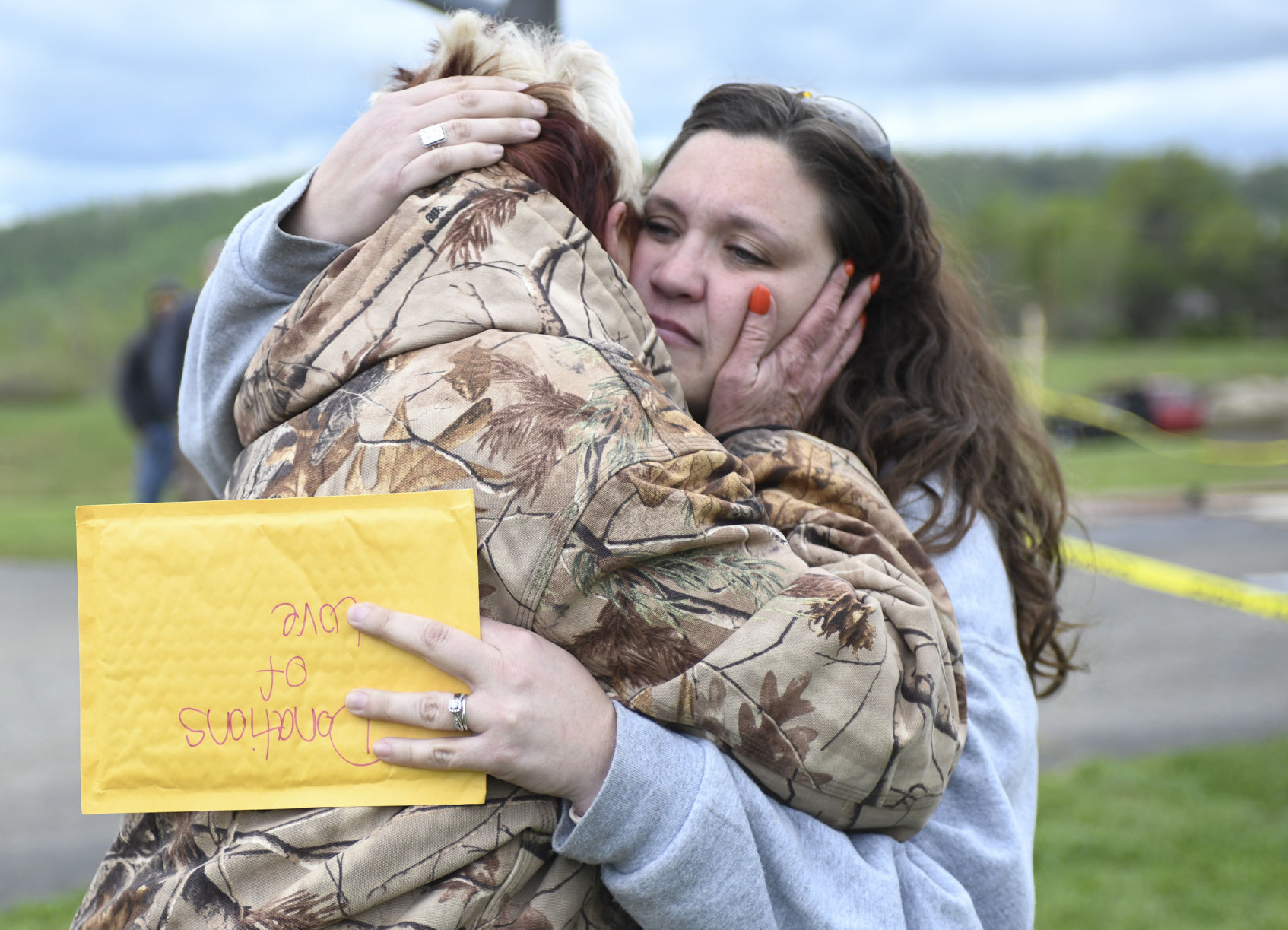 DH FranklinCoTornado 04202019 p02